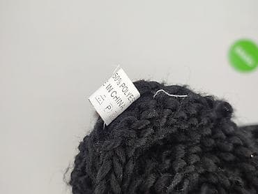 ponczo lidl: Ponczo damskie, rozmiar One size — 5