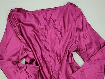 Bluzka damska, rozmiar 2XL w lalafo.pl Bluzka damska, rozmiar 2XL