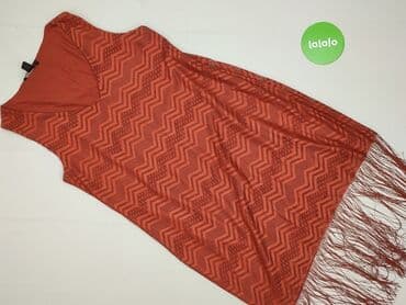 new yorker sukienka amisu: Amisu, Sukienka damska, rozmiar S — 3