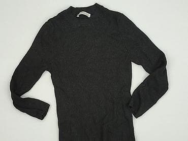Stradivarius, Golf damski, rozmiar S