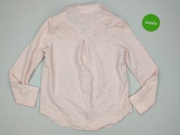 clockhouse koszula: Koszula damska, rozmiar L — 3