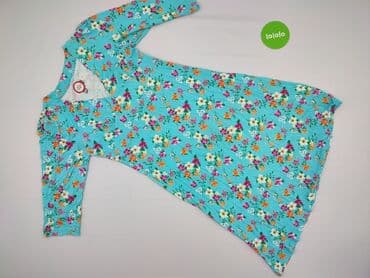 bluzki coco: KOKO, Sukienka damska, rozmiar M — 2