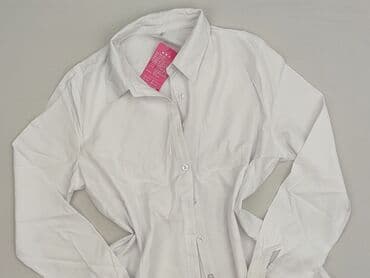 Women`s shirt, size 2XL (EU 44)