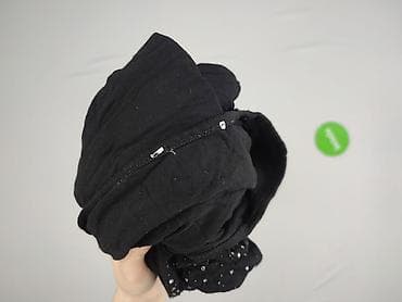 leginsy deyn: Tunika damska, rozmiar One size — 4