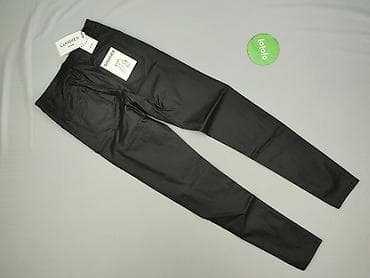 perfect jeans g: Jeansy damskie, rozmiar M — 3