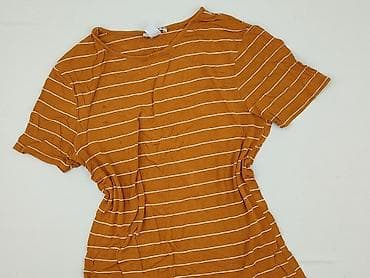 orsay bluzy: Amisu, T-shirt damski, rozmiar L — 1