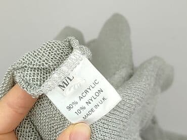 bluza relab olx: Kardigan damski, rozmiar L — 6