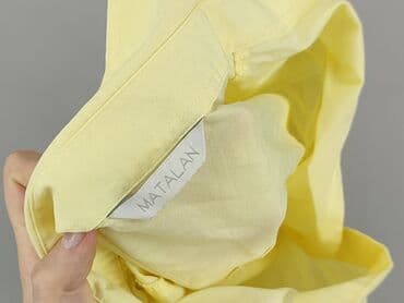 koszula ciążowa: Matalan, Koszula damska, rozmiar 3XL — 4