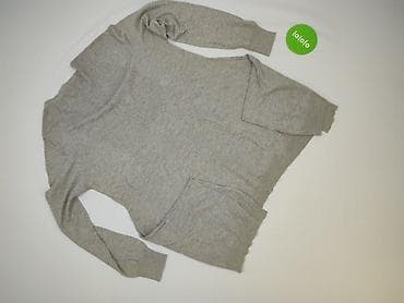 cardigans brown: Marks & Spencer, Kardigan damski, rozmiar 3XL — 3