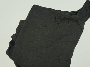 ubrania ca: Koszulka dla mężczyzn, M — 7