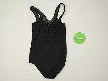 latynka dresy: Stradivarius, Body damskie, rozmiar S — 2