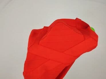 dada body: Bella, Sukienka damska, rozmiar S — 6