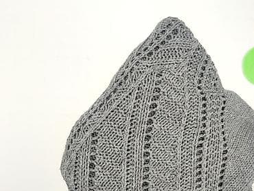 second female swetry: ITALY FASHION, Sweter damski, rozmiar One size — 6