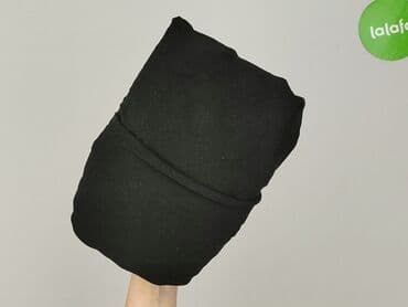 bluza fb sister: FB Sister, Sukienka damska, rozmiar XL — 7