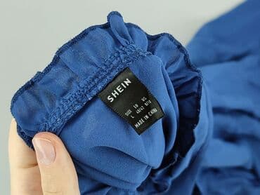 shein sukienki dla nastolatek: Shein, Sukienka damska, rozmiar L — 5