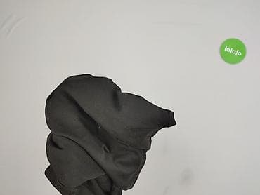 diverse marynarki: Dazy, Bluzka damska, rozmiar XL — 5