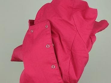 bluzki pielegniarka: Ubranie damskie, rozmiar XS — 6