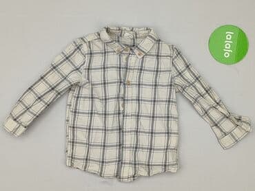 koszulka abercrombie: Kaftan, H&M, 12-18 months, condition - Very good — 2