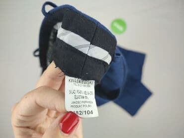 spodnie lech poznań: Spodnie dla mężczyzn — 4