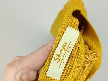 sweter asos: Sweter damski, rozmiar S — 4