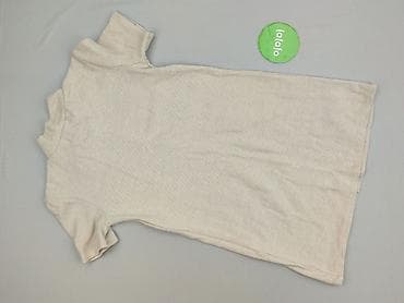 biale dresy zara: Zara, Sukienka damska, rozmiar S — 3