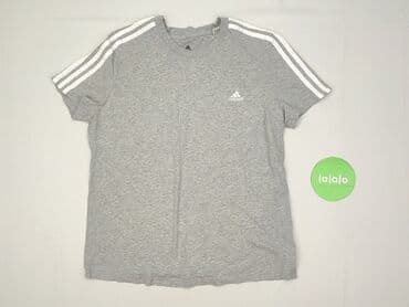 t shirty lidl: Adidas, Women`s T-shirt, size L (EU 40) — 2