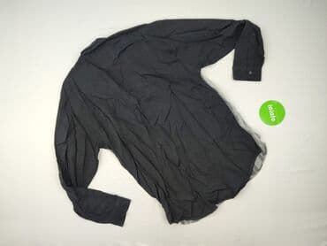 angelo litrico t shirt: Angelo Litrico, Shirt for men, size L — 3