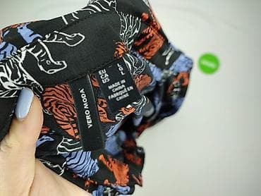 sukienka od mango: Vero Moda, Sukienka damska, rozmiar L — 4