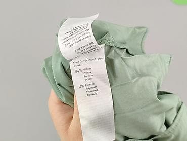 Kobiety: Greenpoint, Top damski, rozmiar 2XL — 5