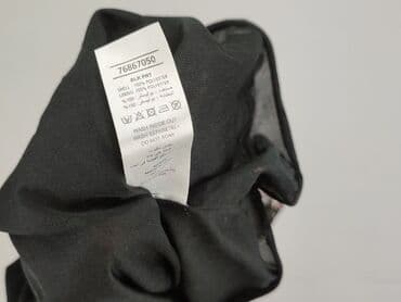 tuniki sylwestrowe: E-vie, Bluzka damska, M — 6