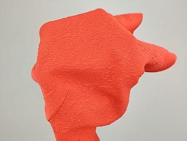 coral: QUIOSQUE, Bluzka damska, rozmiar S — 5
