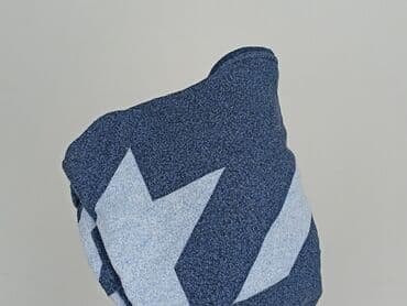 koszule pier one: Bluzka damska, rozmiar M — 5