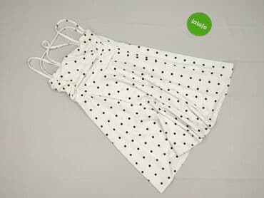 allegro sukienki wieczorowe dla puszystych: PrettyLittleThing, Sukienka damska, rozmiar S — 2