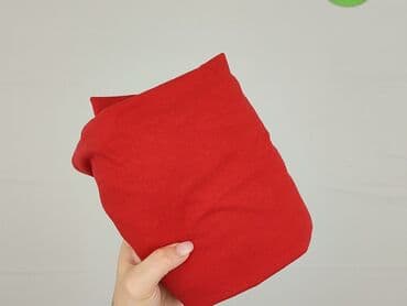 koszulka roberto carlos allegro: T-shirt damski, rozmiar XL — 6