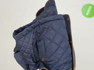 lidl parka damska z kapturem: Swest, Kurtka przejściowa damska, S — 6