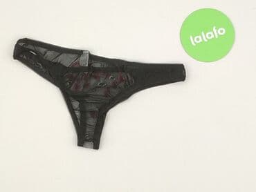 дешеве жіноче взуття: Women`s panties — 3