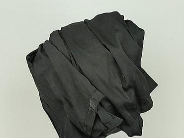 koszula niebieska hm: H&M, Sukienka damska, rozmiar 2XL — 6