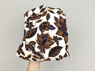 gladkie sukienki na wesele: Wallis, Sukienka damska, rozmiar XL — 6