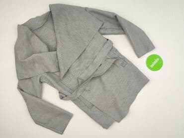 graceland buty zimowe: Płaszcz damski, rozmiar One size — 2