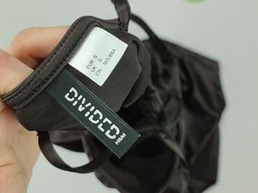 Women: H&M Divided, Women`s dress, S — 4