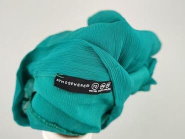 c a top: Atmosphere, Top damski, rozmiar M w lalafo.pl — 4 c a top: Atmosphere, Top damski, rozmiar M — 4