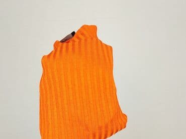 obcisly top: F&F, Women`s top, size M — 5