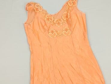 koszula nocna s: Koszula nocna, rozmiar S — 2