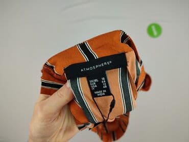 wisla krakow koszulka meczowa: Atmosphere, Spodnie materiałowe damskie, L — 4