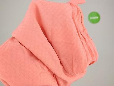 bluzy mango: Mango, Top damski, rozmiar XS — 5