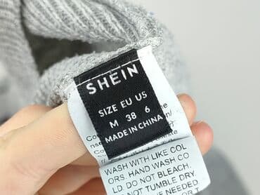 sukienka do baletu h: Shein, Sukienka damska, rozmiar M — 4