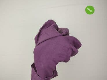 sukienka fioletowa zara: Yessica, Sukienka damska, rozmiar L — 6