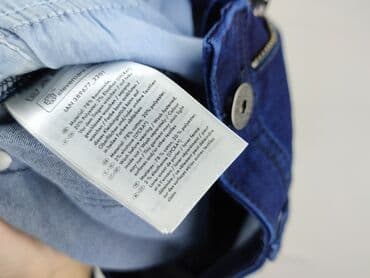 jeansy zalando damskie: Jeansy damskie, rozmiar M — 5