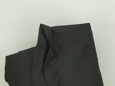 krótkie sukienki wieczorowe na wesele: White House, Sukienka damska, rozmiar M — 6