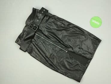 Жінкам: Спідниця жіноча, M на lalafo.pl — 2 Жінкам: Спідниця жіноча, M — 2
